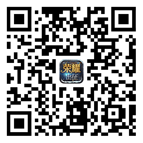 下载二维码